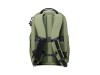 Ulanzi YY038 Urban Travel Backpack V2 22L Green Ulanzi YY038 Urban Travel Backpack V2 22L Green